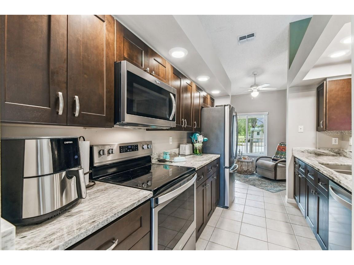 3582 Indigo Pond Drive #3582 Palm Harbor FL 34685 TB8435524 image7