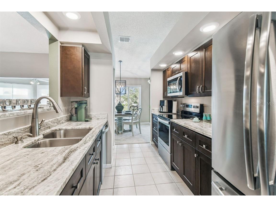 3582 Indigo Pond Drive #3582 Palm Harbor FL 34685 TB8435524 image8