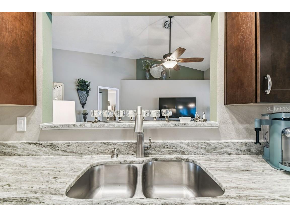 3582 Indigo Pond Drive #3582 Palm Harbor FL 34685 TB8435524 image9