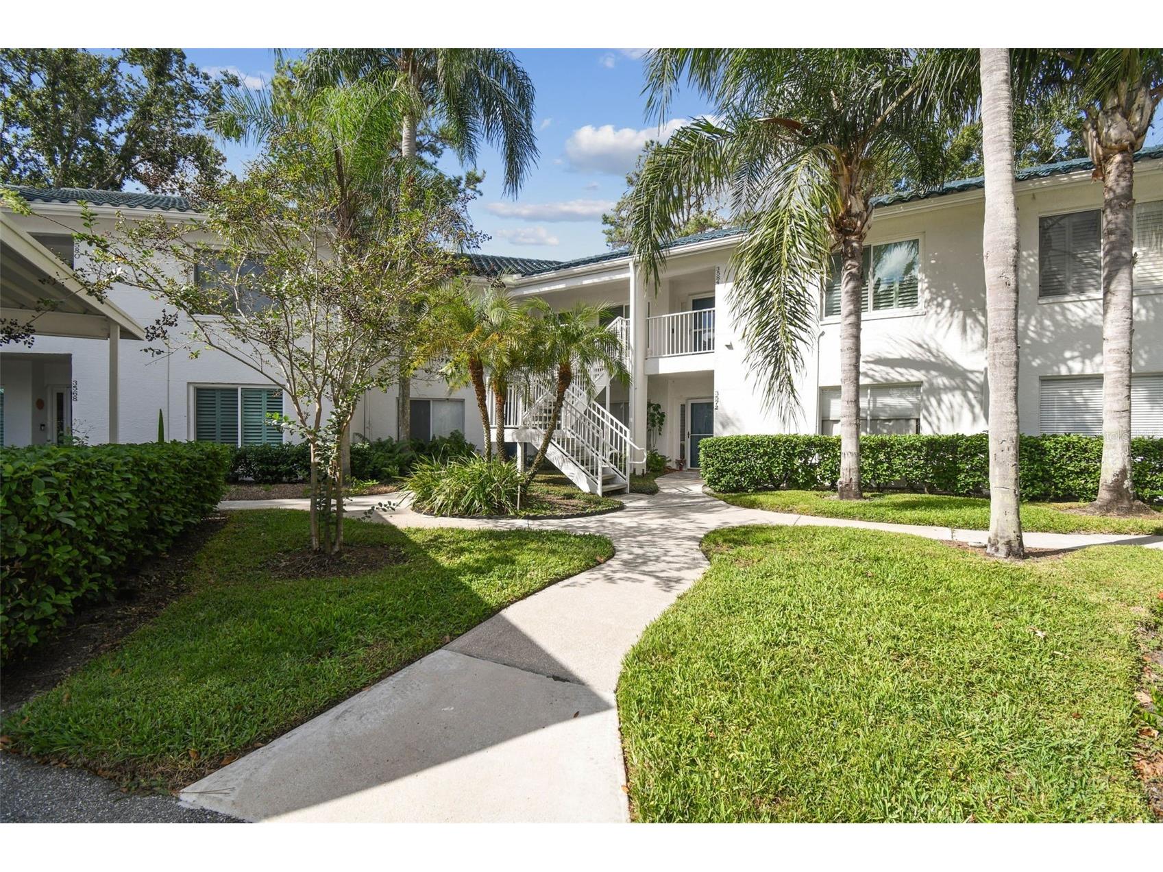 3582 Indigo Pond Drive Palm Harbor FL 34685 TB8489834 image1