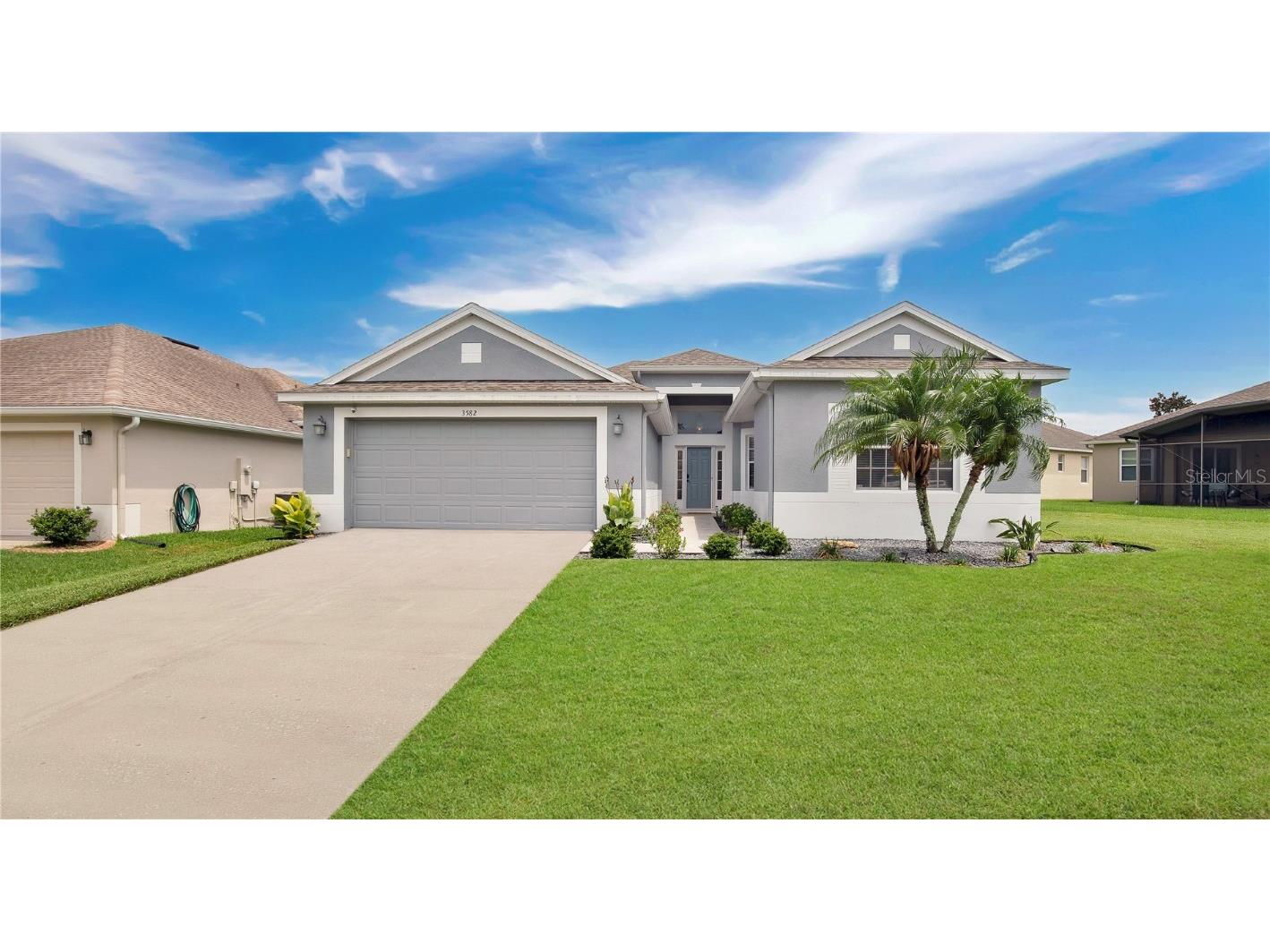 3582 Maple Ridge Loop, Kissimmee, FL, 34741 MLS O6216419 Edina Realty