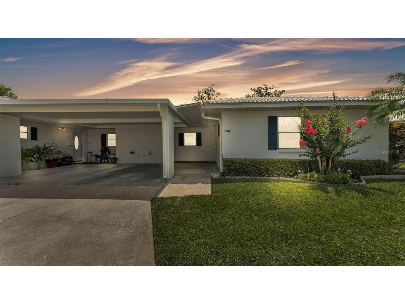 3582 Milano Avenue Lakeland FL 33803 TB8391673 image1