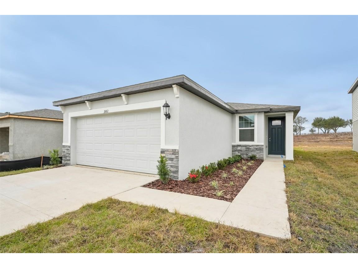 3582 Moscato Drive Brooksville FL 34602 O6258755 image1