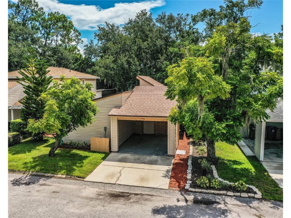3582 Raintree Court Lakeland FL 33803 L4954092 image1