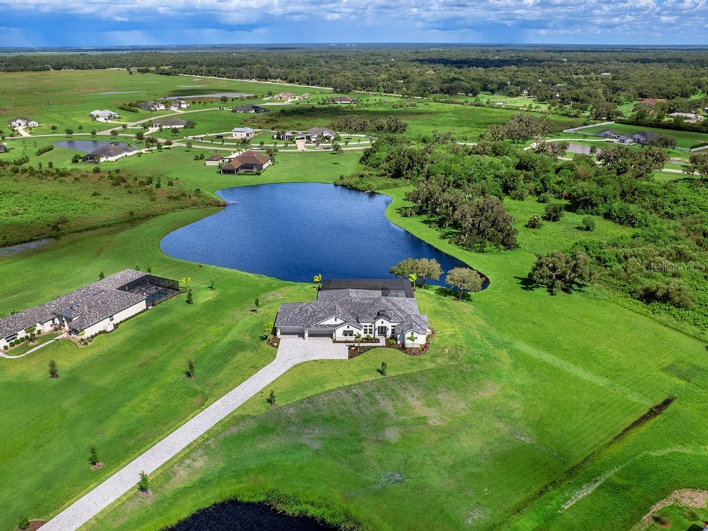 3582 Recurve Circle Sarasota FL 34240 A4663999 image1