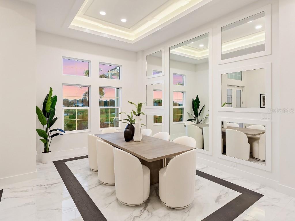 3582 Recurve Circle Sarasota FL 34240 A4663999 image11