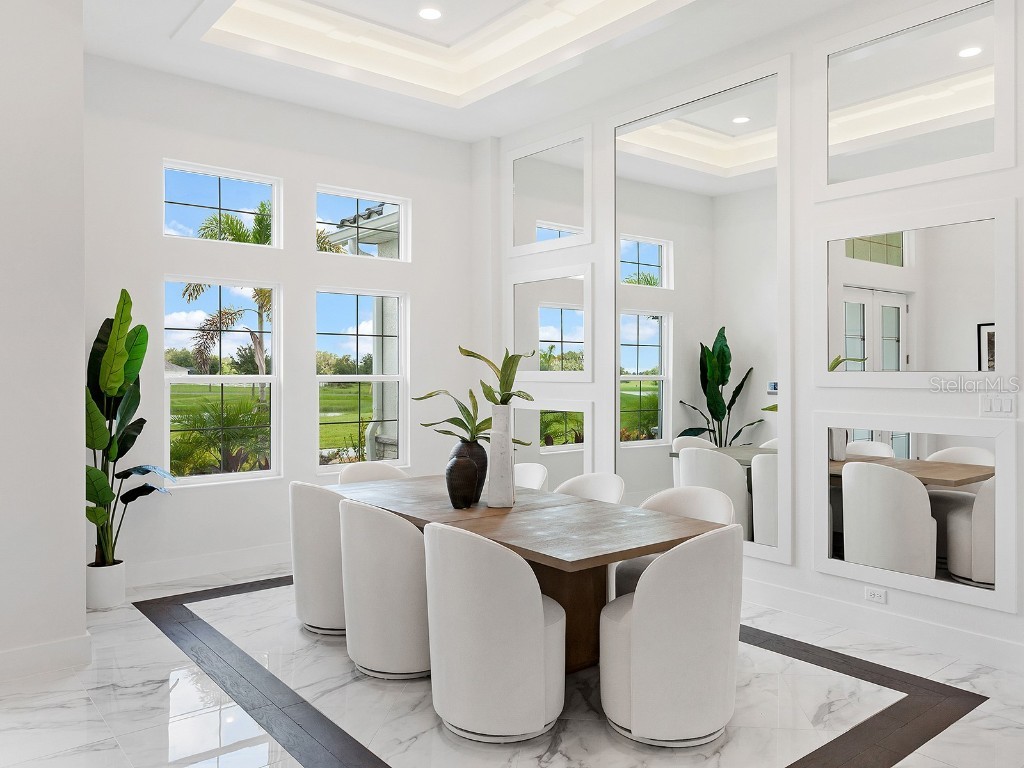 3582 Recurve Circle Sarasota FL 34240 A4663999 image12