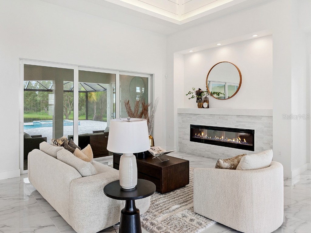 3582 Recurve Circle Sarasota FL 34240 A4663999 image15