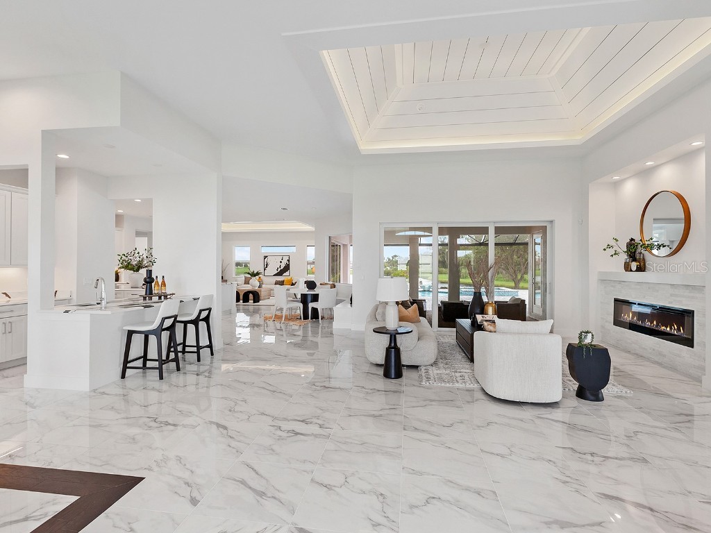 3582 Recurve Circle Sarasota FL 34240 A4663999 image17