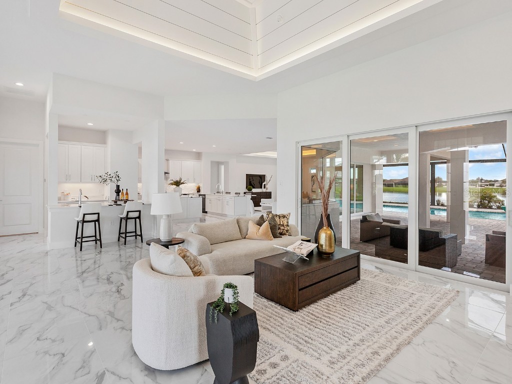 3582 Recurve Circle Sarasota FL 34240 A4663999 image18