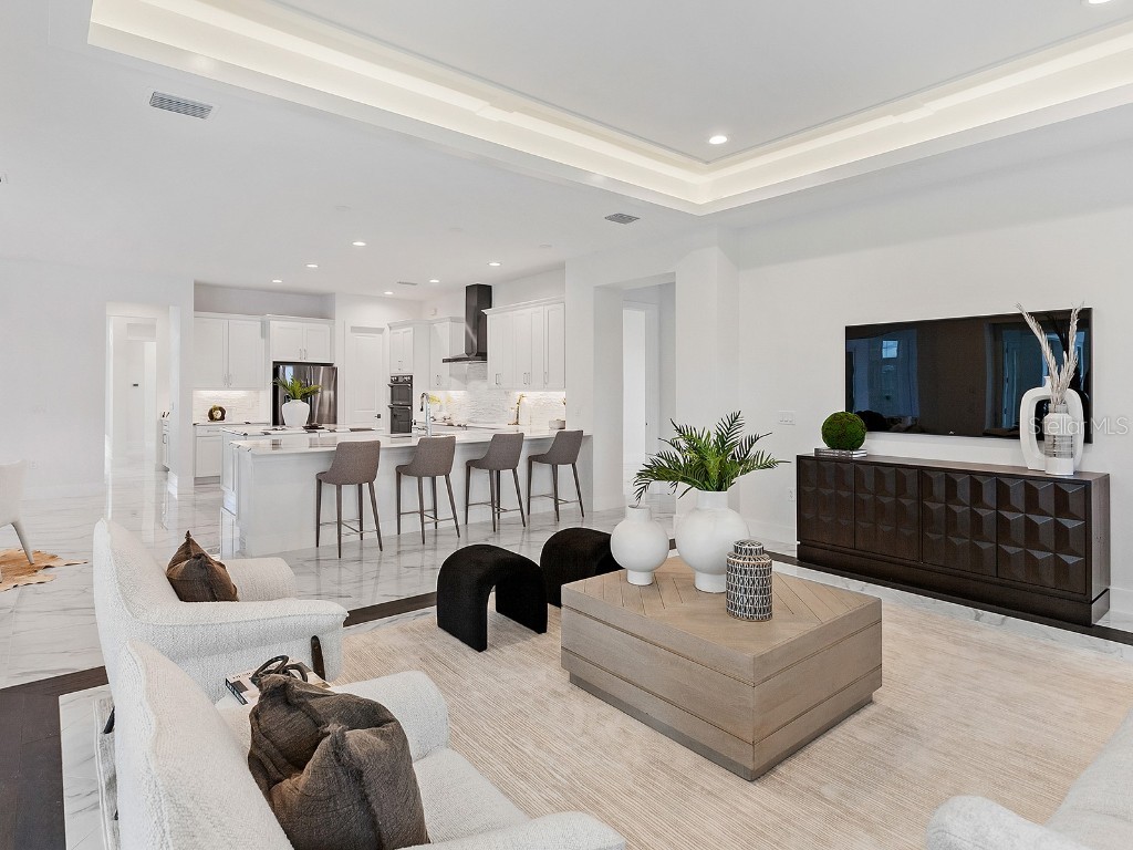 3582 Recurve Circle Sarasota FL 34240 A4663999 image19