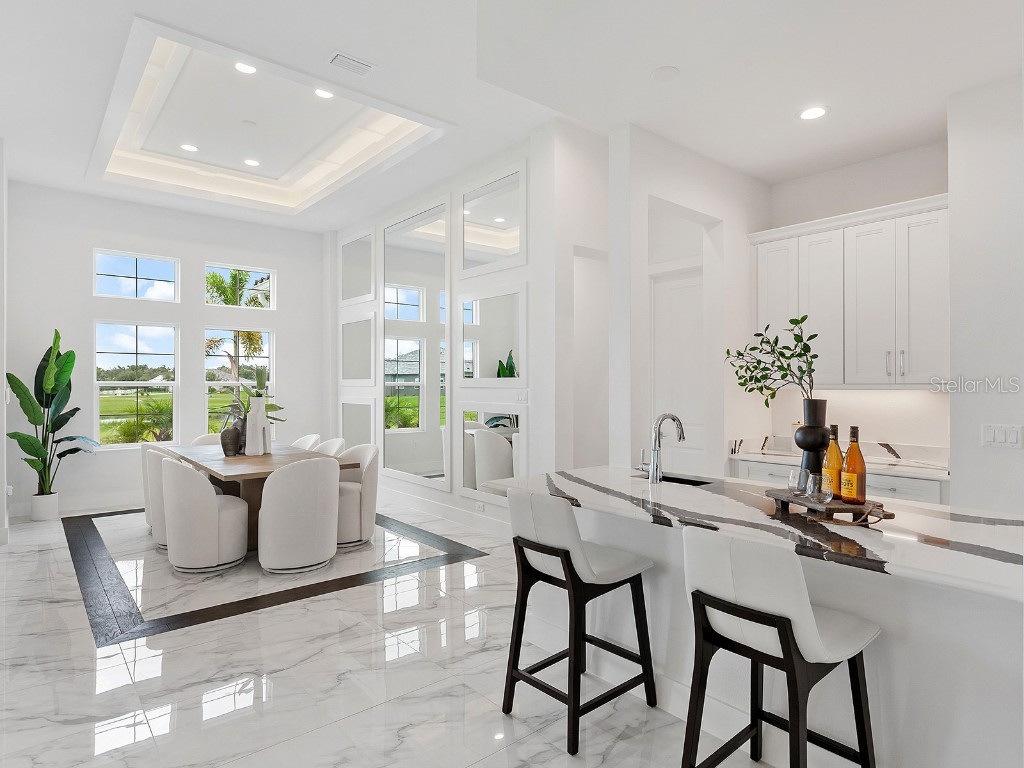 3582 Recurve Circle Sarasota FL 34240 A4663999 image20