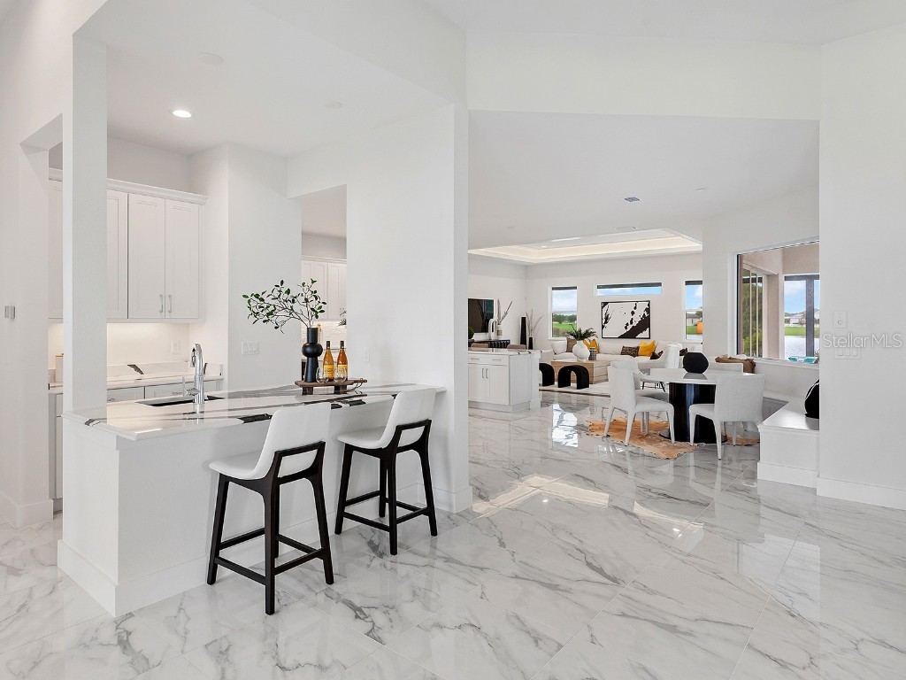 3582 Recurve Circle Sarasota FL 34240 A4663999 image21