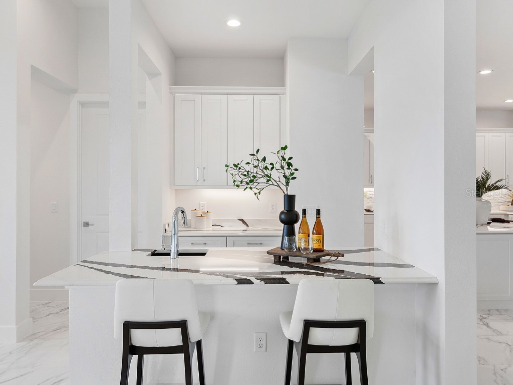 3582 Recurve Circle Sarasota FL 34240 A4663999 image22