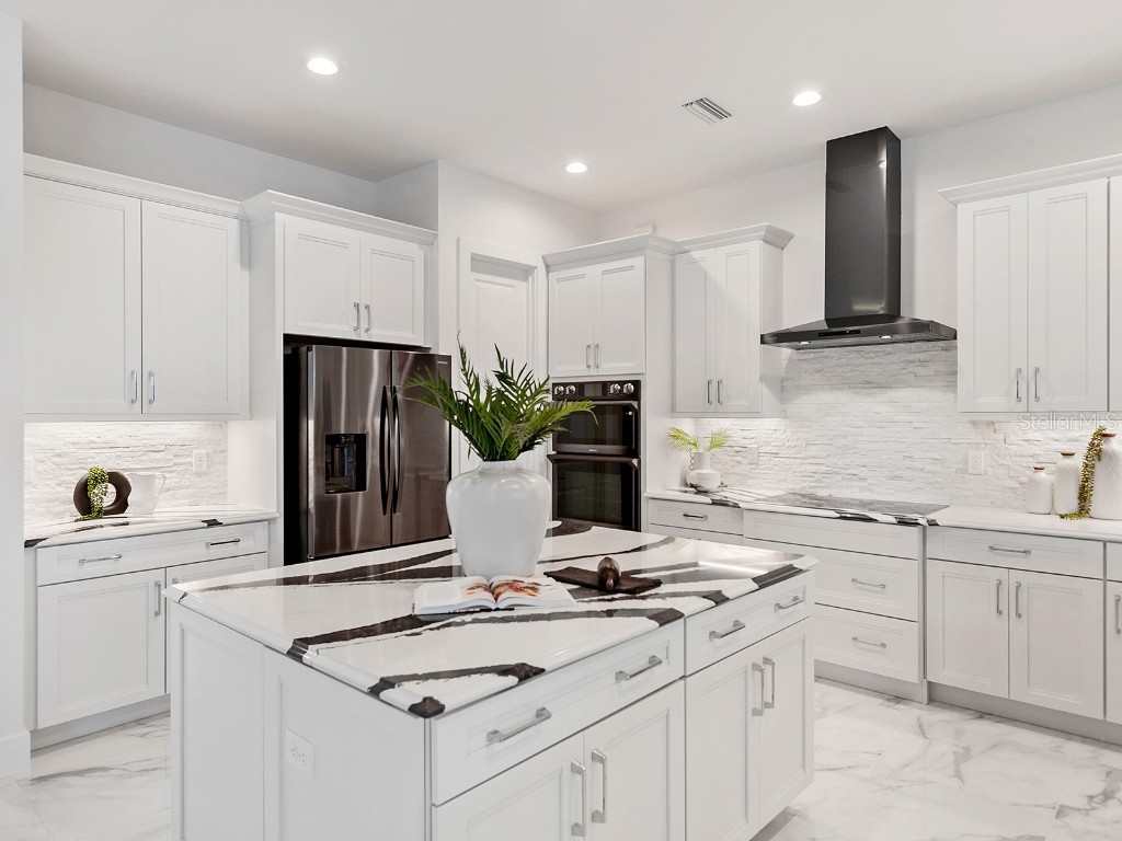 3582 Recurve Circle Sarasota FL 34240 A4663999 image24