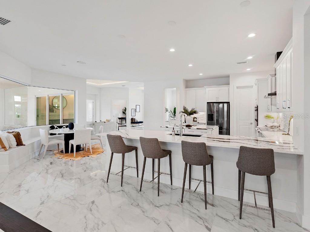 3582 Recurve Circle Sarasota FL 34240 A4663999 image30