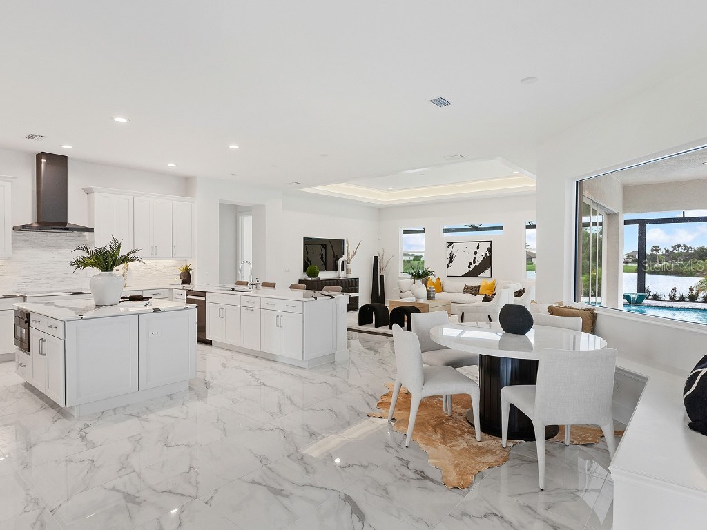 3582 Recurve Circle Sarasota FL 34240 A4663999 image31