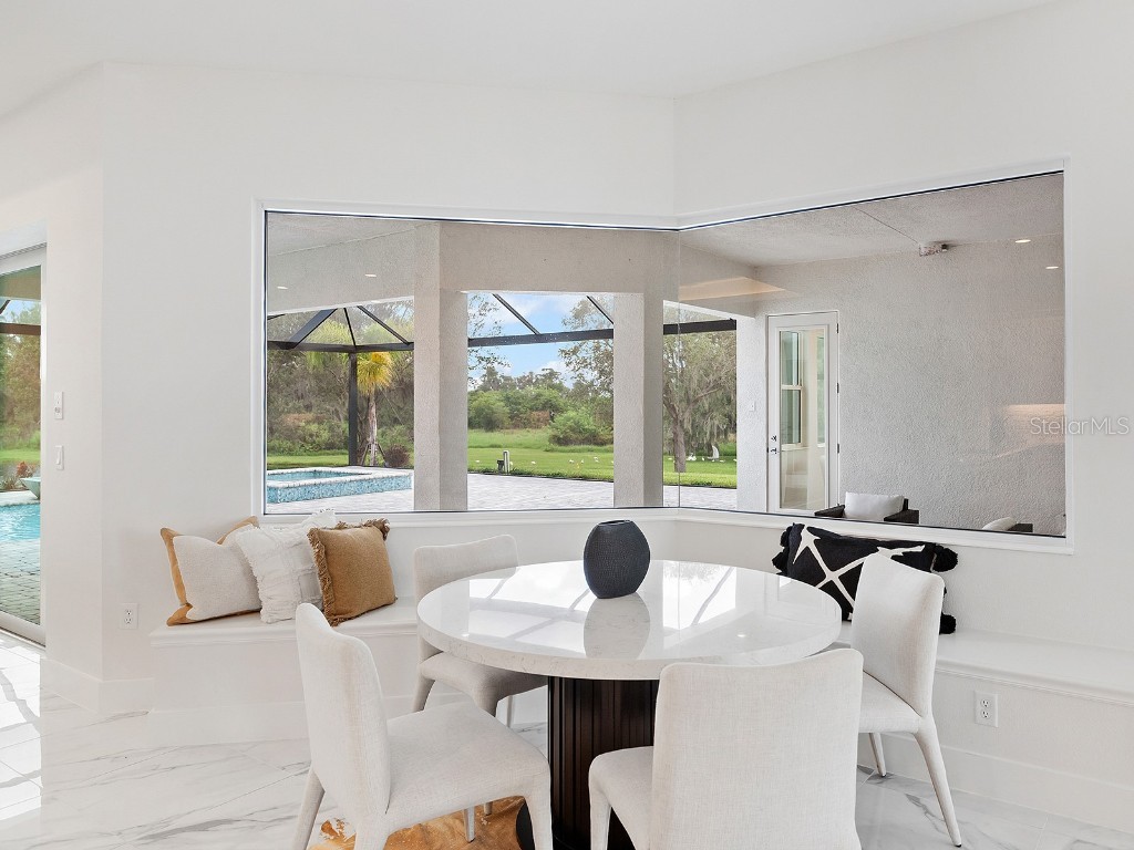 3582 Recurve Circle Sarasota FL 34240 A4663999 image33