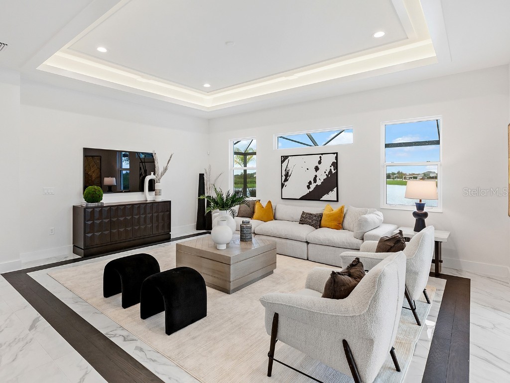 3582 Recurve Circle Sarasota FL 34240 A4663999 image34