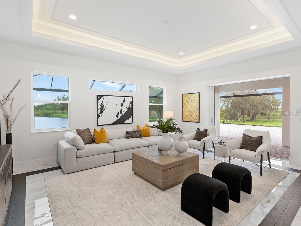 3582 Recurve Circle Sarasota FL 34240 A4663999 image36