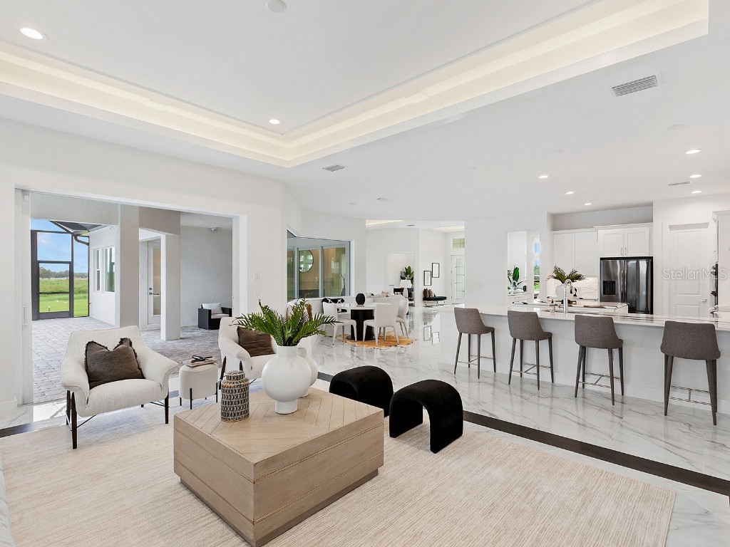 3582 Recurve Circle Sarasota FL 34240 A4663999 image37