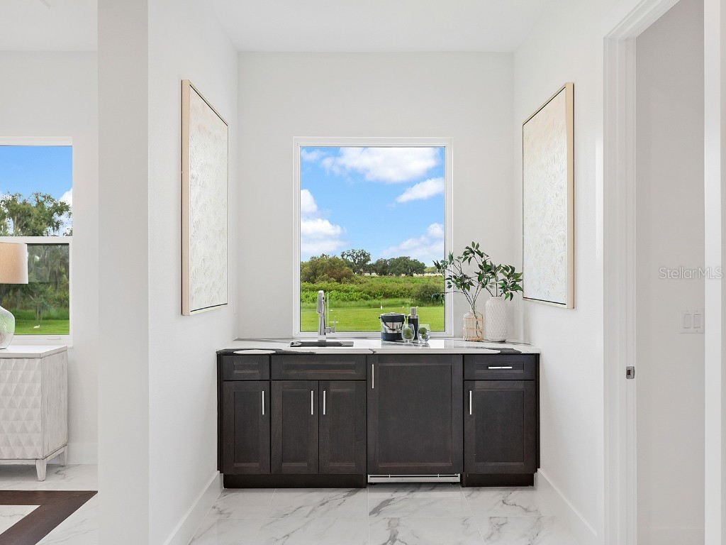 3582 Recurve Circle Sarasota FL 34240 A4663999 image41