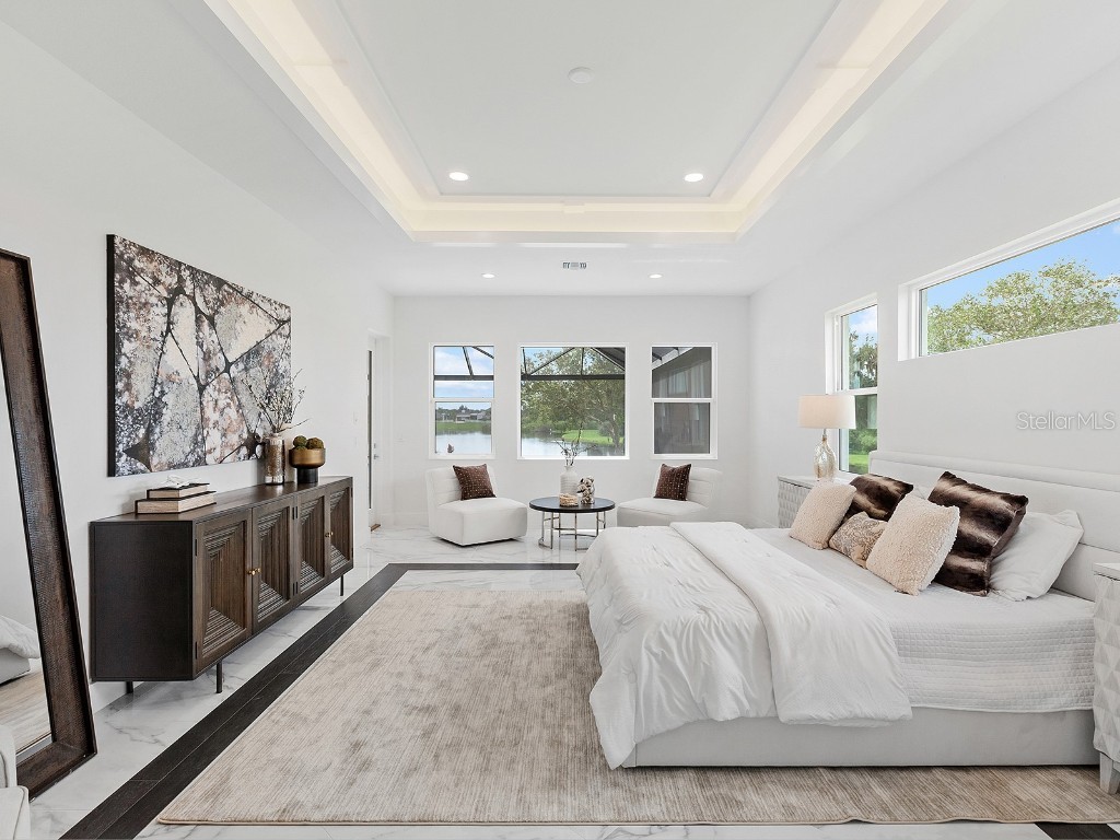 3582 Recurve Circle Sarasota FL 34240 A4663999 image43