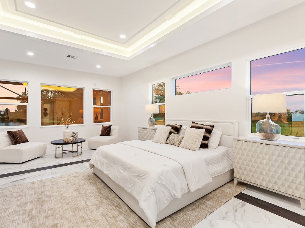 3582 Recurve Circle Sarasota FL 34240 A4663999 image44