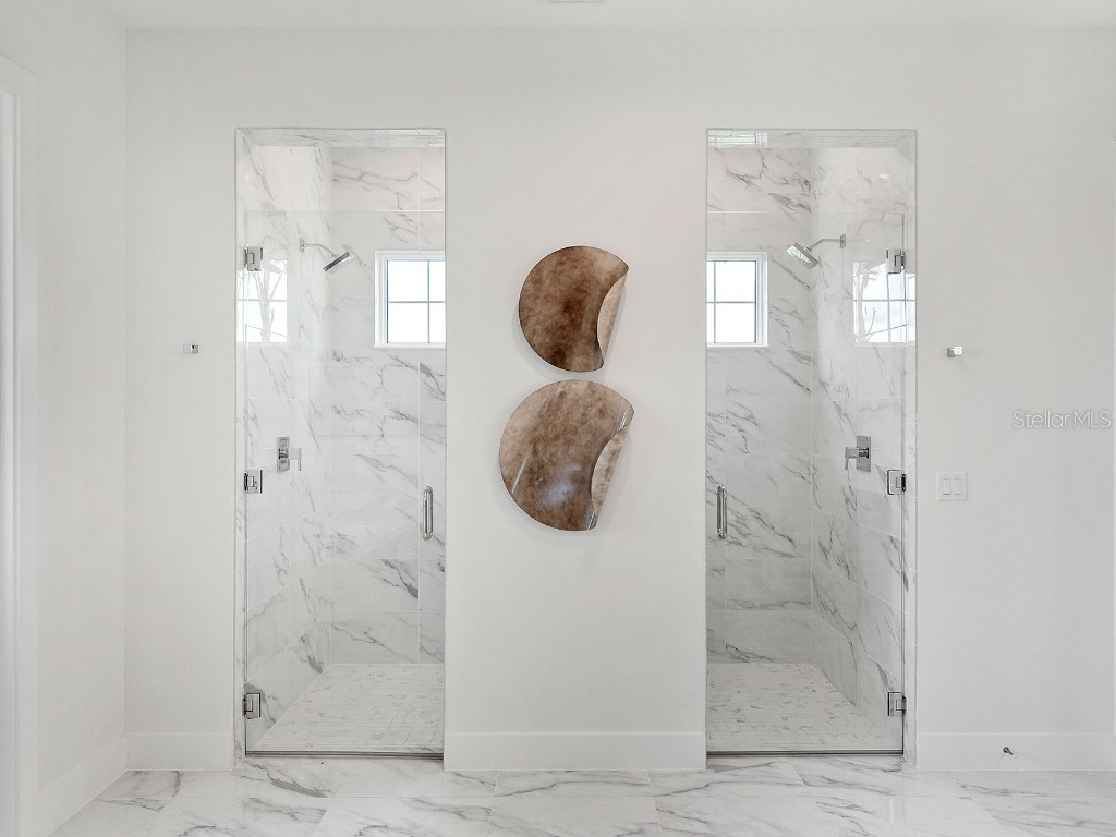 3582 Recurve Circle Sarasota FL 34240 A4663999 image50