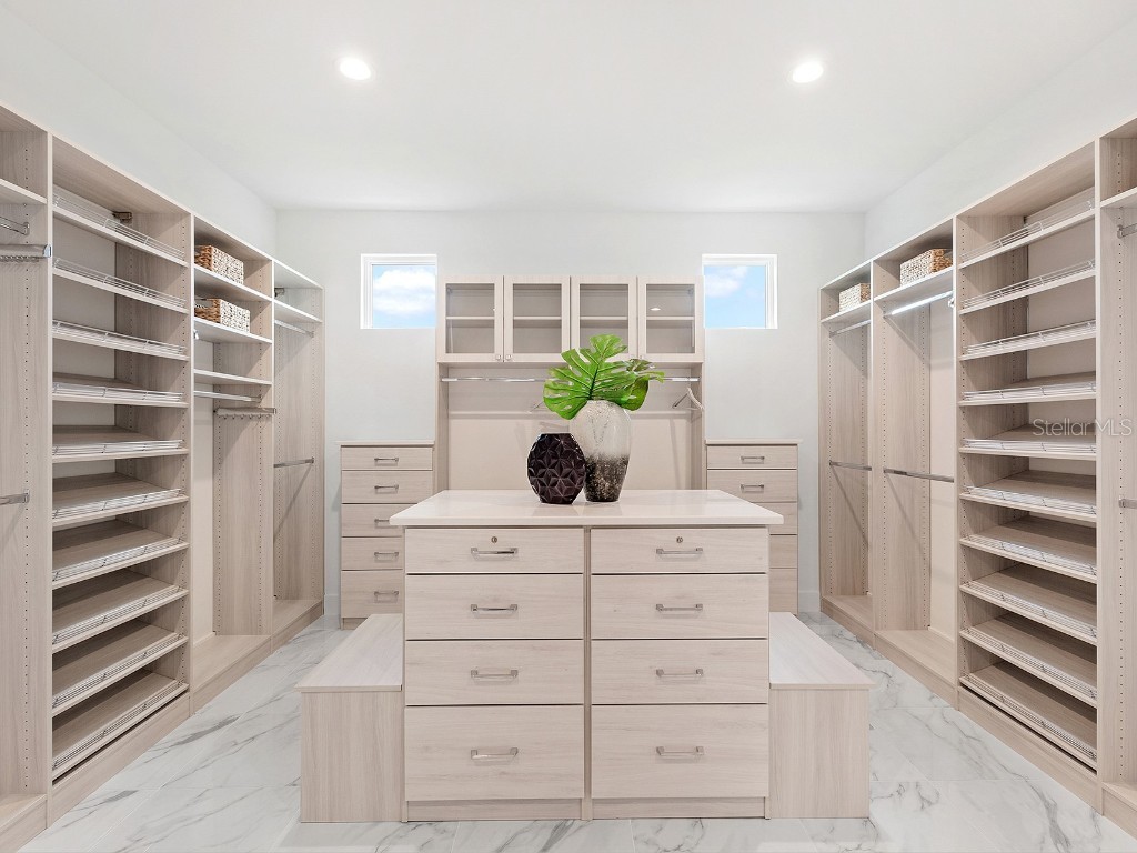 3582 Recurve Circle Sarasota FL 34240 A4663999 image52