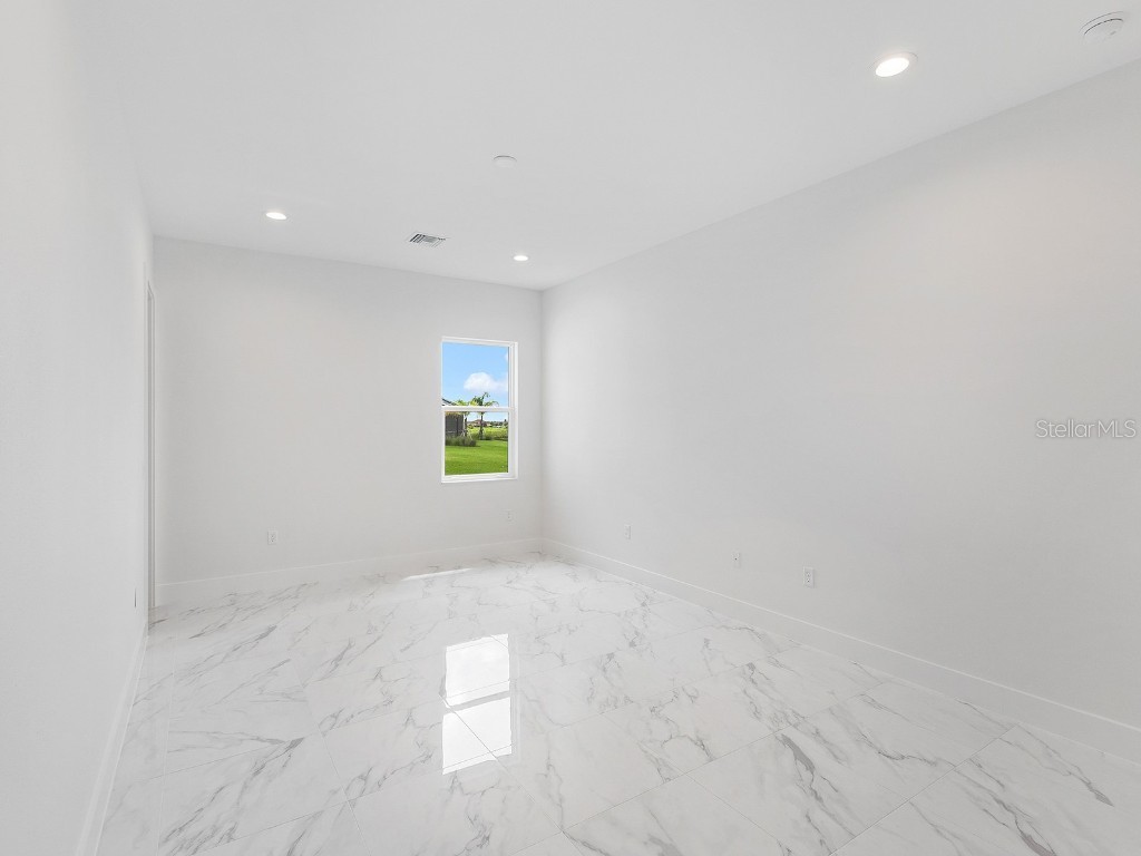 3582 Recurve Circle Sarasota FL 34240 A4663999 image54