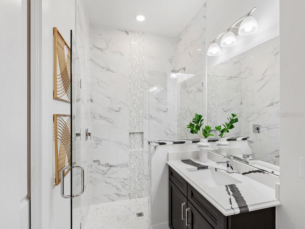 3582 Recurve Circle Sarasota FL 34240 A4663999 image55