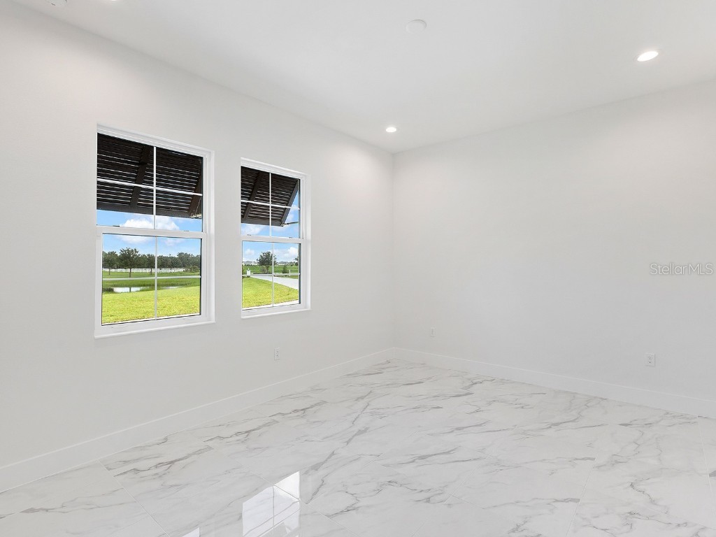 3582 Recurve Circle Sarasota FL 34240 A4663999 image56