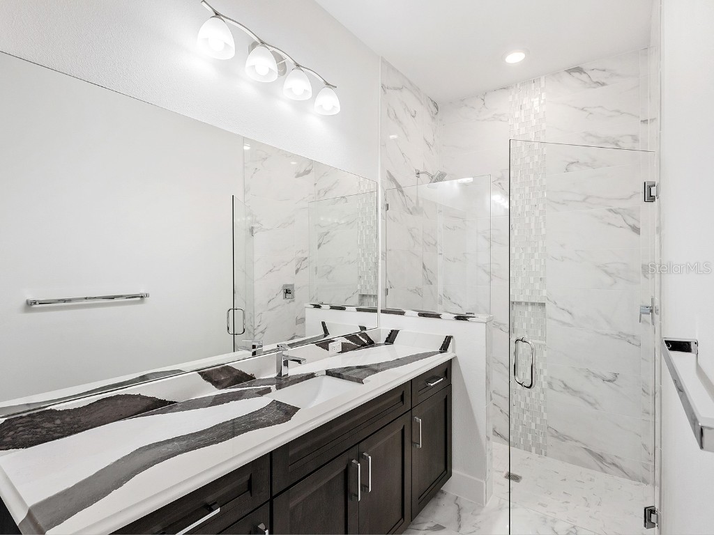 3582 Recurve Circle Sarasota FL 34240 A4663999 image59