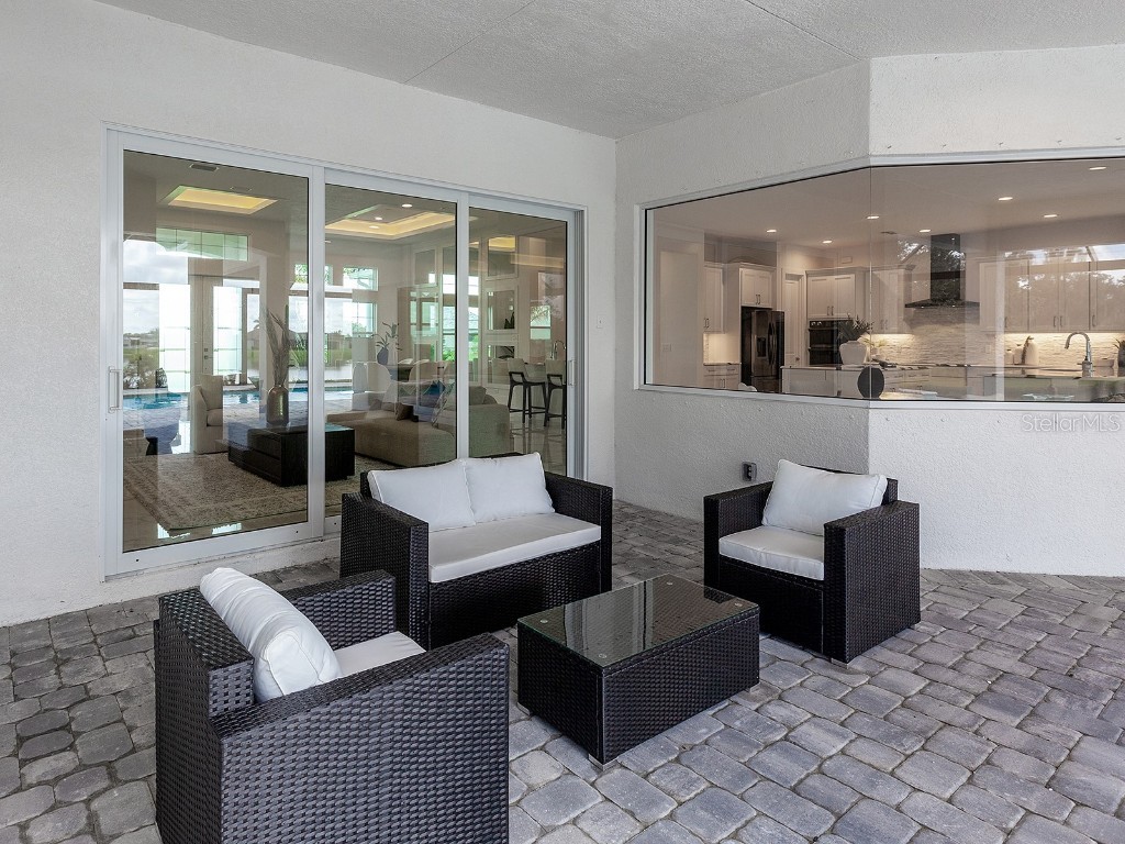 3582 Recurve Circle Sarasota FL 34240 A4663999 image62