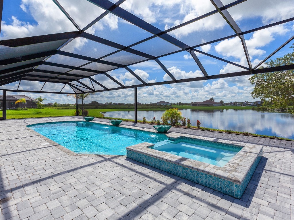 3582 Recurve Circle Sarasota FL 34240 A4663999 image68