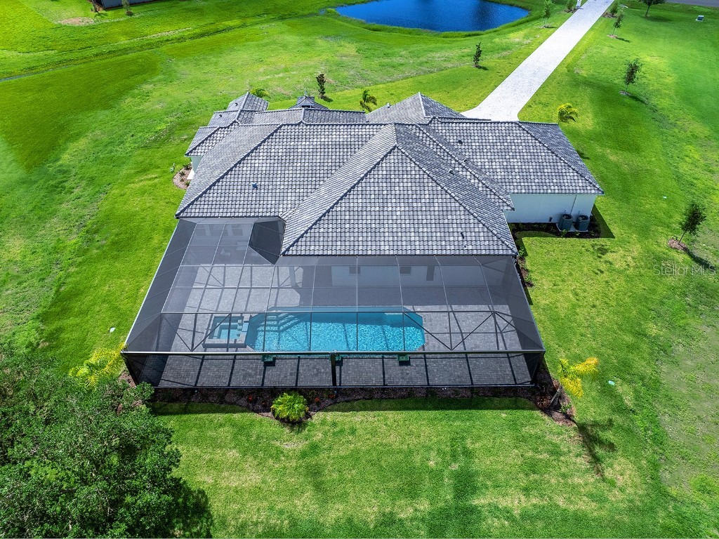 3582 Recurve Circle Sarasota FL 34240 A4663999 image69