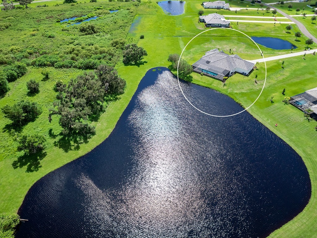 3582 Recurve Circle Sarasota FL 34240 A4663999 image72