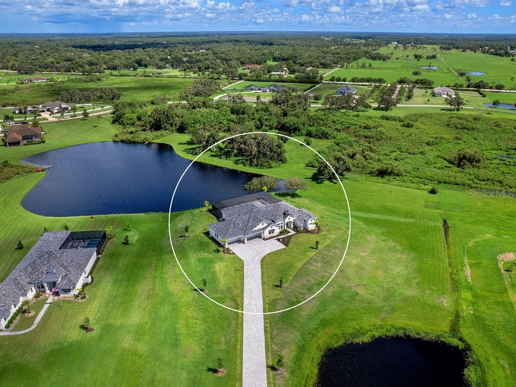 3582 Recurve Circle Sarasota FL 34240 A4663999 image73