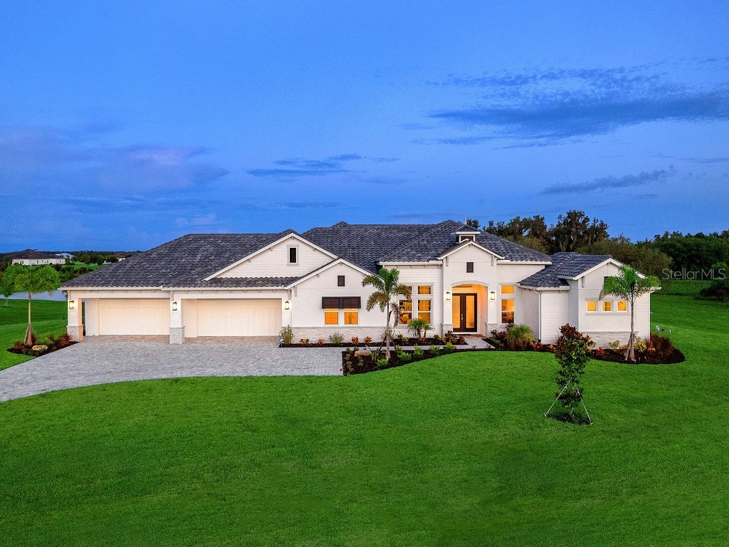 3582 Recurve Circle Sarasota FL 34240 A4663999 image74