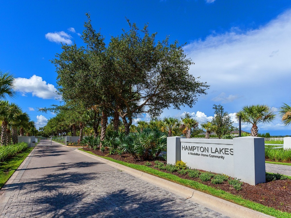 3582 Recurve Circle Sarasota FL 34240 A4663999 image75