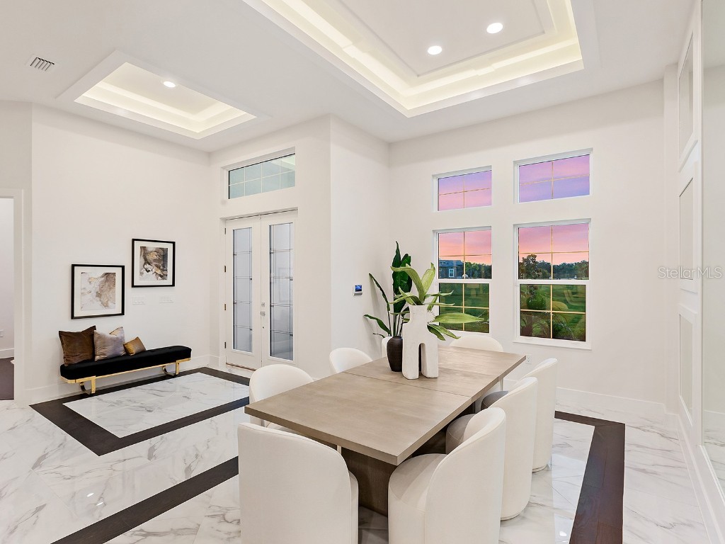 3582 Recurve Circle Sarasota FL 34240 A4663999 image9