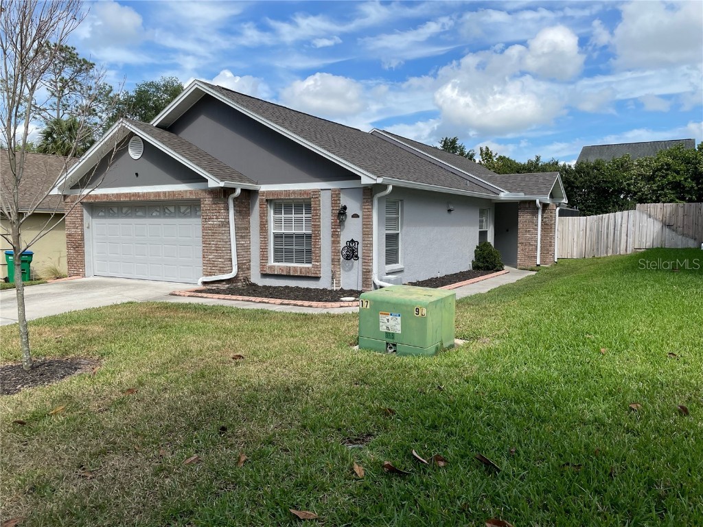 3582 Ridge Boulevard Palm Harbor FL 34684 U8195343 image1
