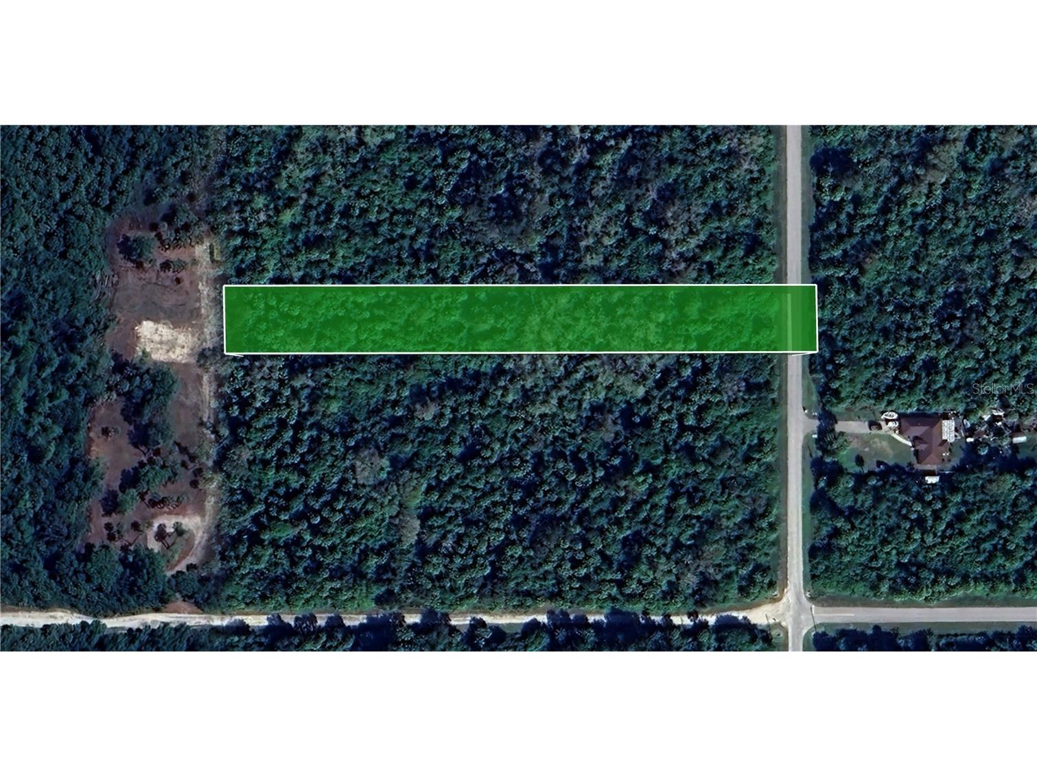 3582 S Desoto Boulevard Naples FL 34117 O6255636 image1