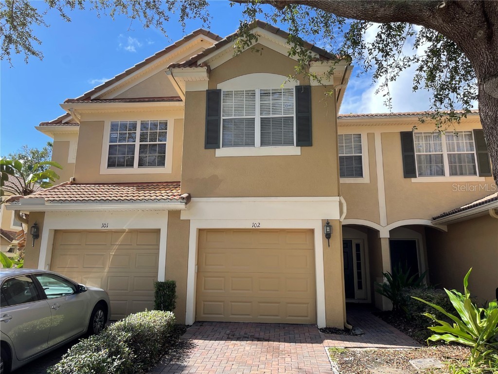 3582 Shallot Drive #102 Orlando FL 32835 O6071927 image1