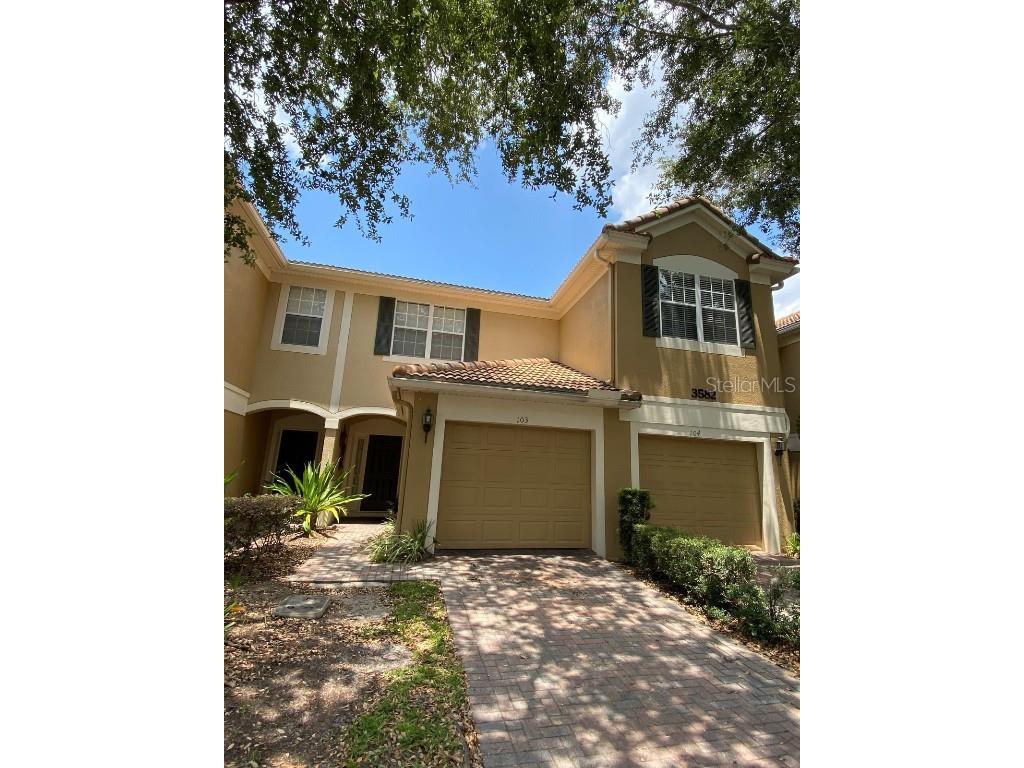 3582 Shallot Drive #103 Orlando FL 32835 O6118074 image1