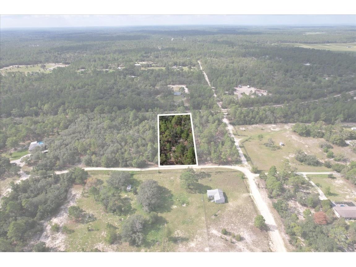 3582 W Carpenter Court Dunnellon FL 34433 TB8409873 image1