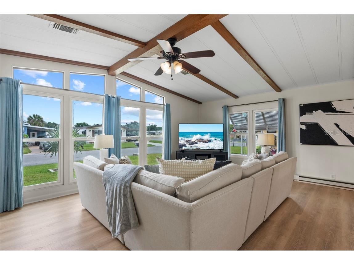 35820 E Pradera Drive Zephyrhills FL 33541 T3527543 image1