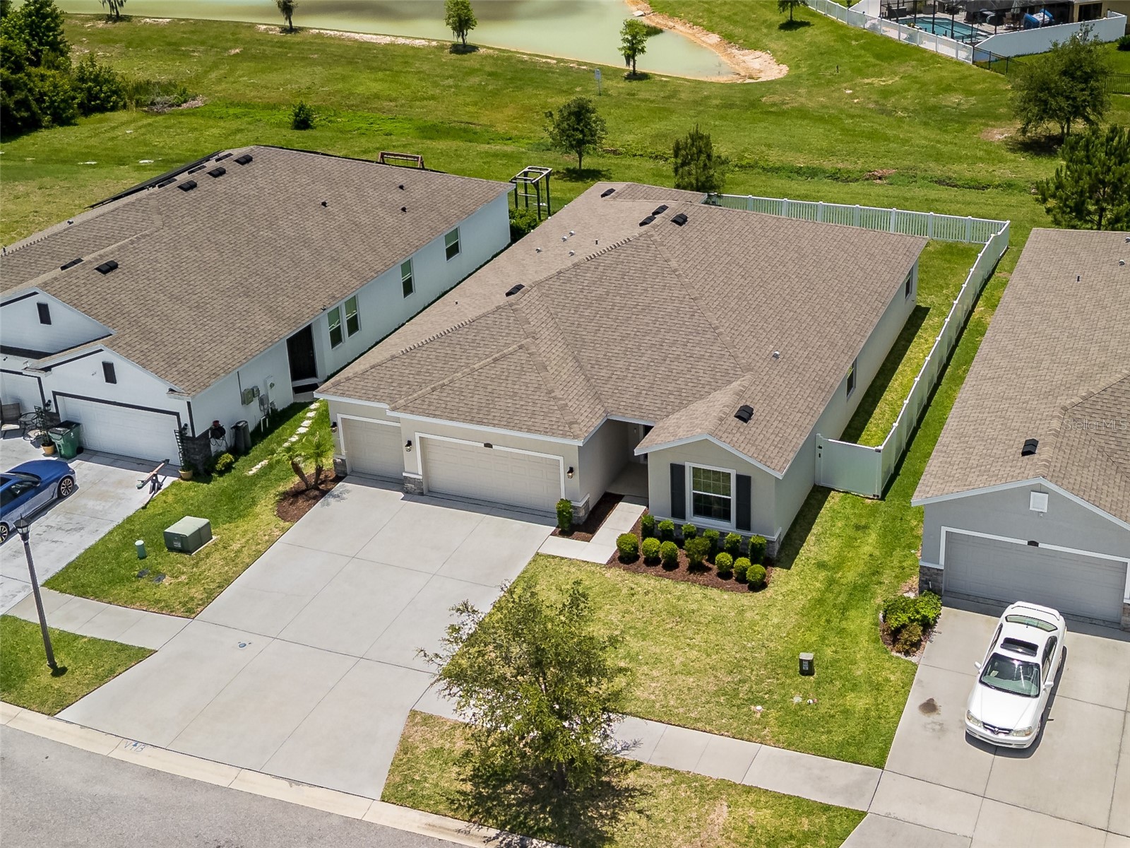 35820 Iron Redding Court Zephyrhills FL 33541 TB8515191 image10