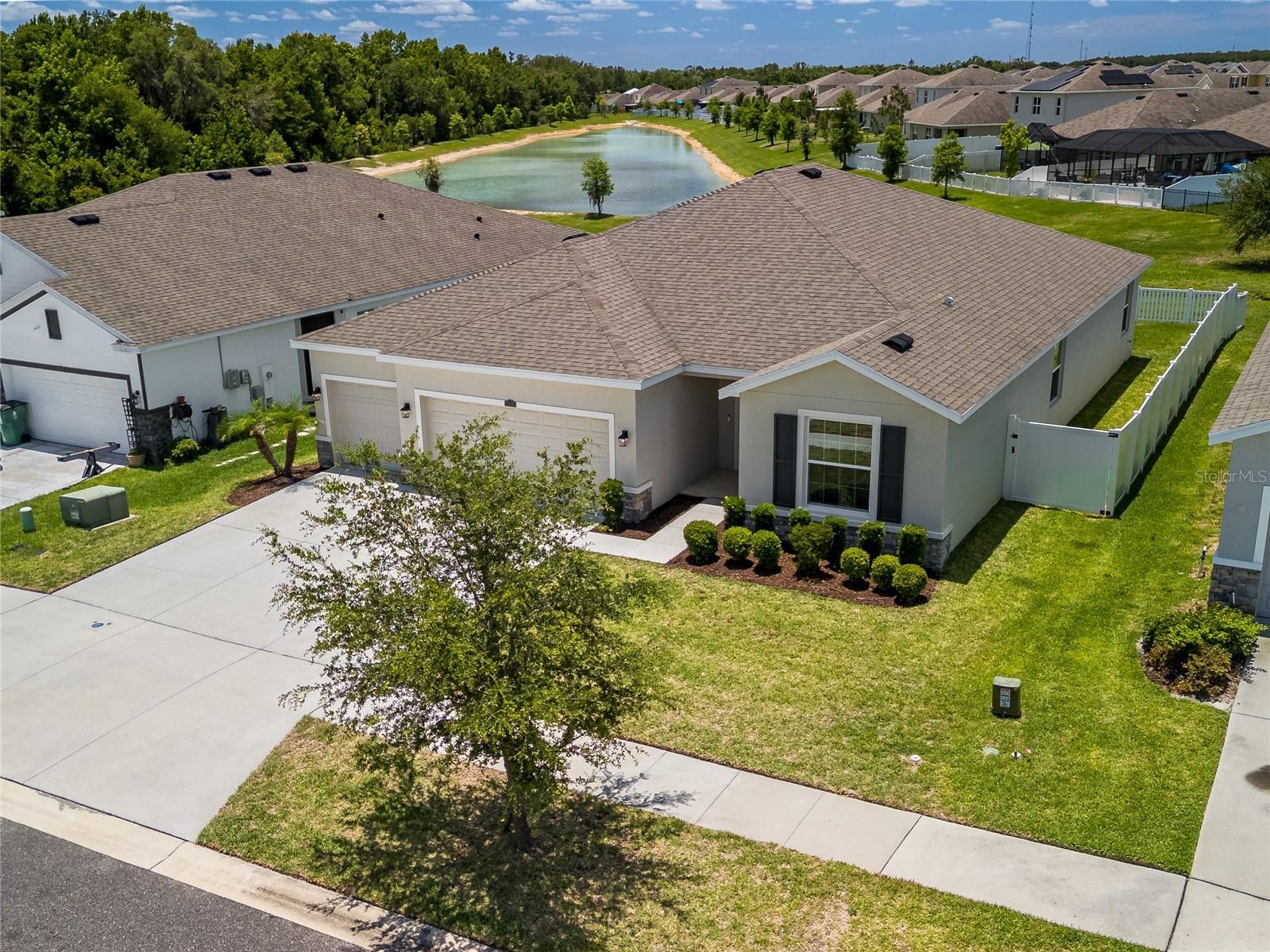 35820 Iron Redding Court Zephyrhills FL 33541 TB8515191 image11
